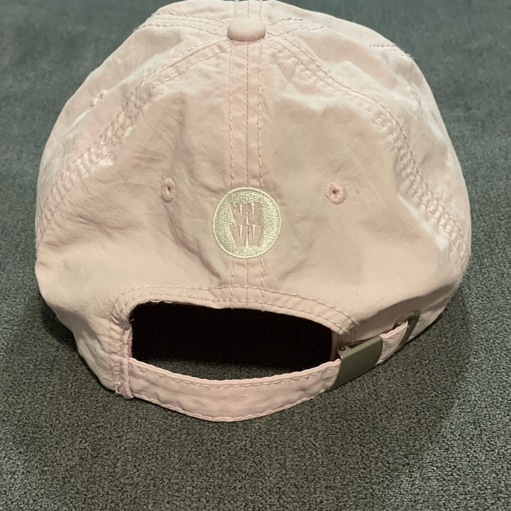 Goal Getter Hat - Picture 2 of 3
